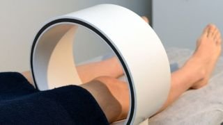 Magnetoterapia